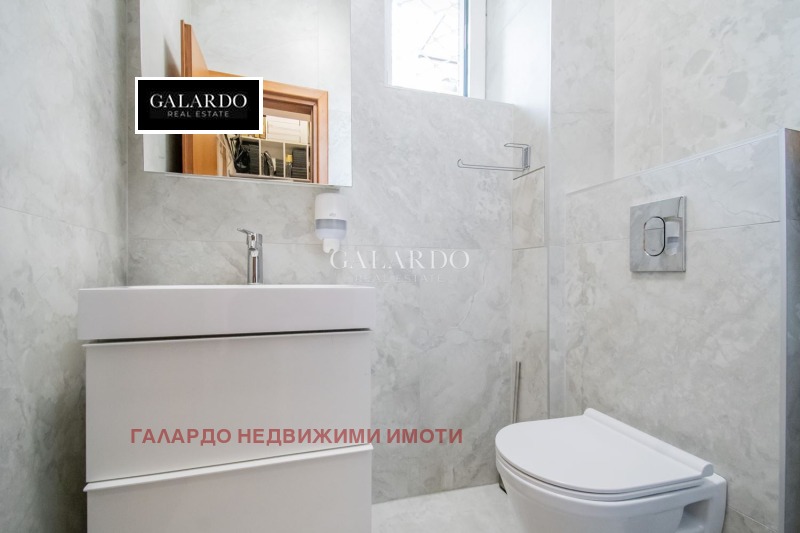 Дава под наем  Магазин град София , Кръстова вада , 90 кв.м | 66369514 - изображение [7]