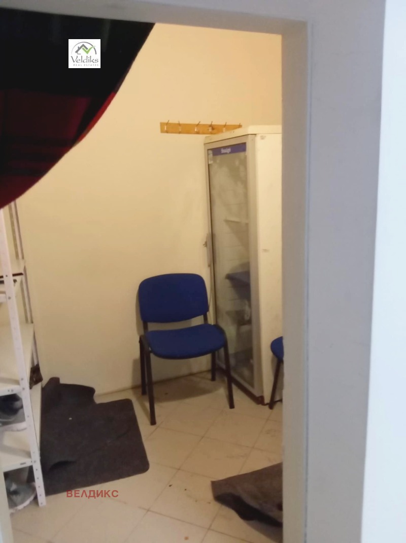 Дава под наем  Заведение град София , Младост 2 , 151 кв.м | 12534709 - изображение [6]