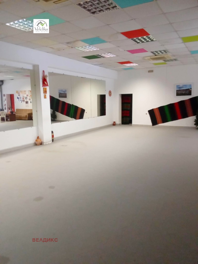 Дава под наем  Заведение град София , Младост 2 , 151 кв.м | 12534709 - изображение [4]