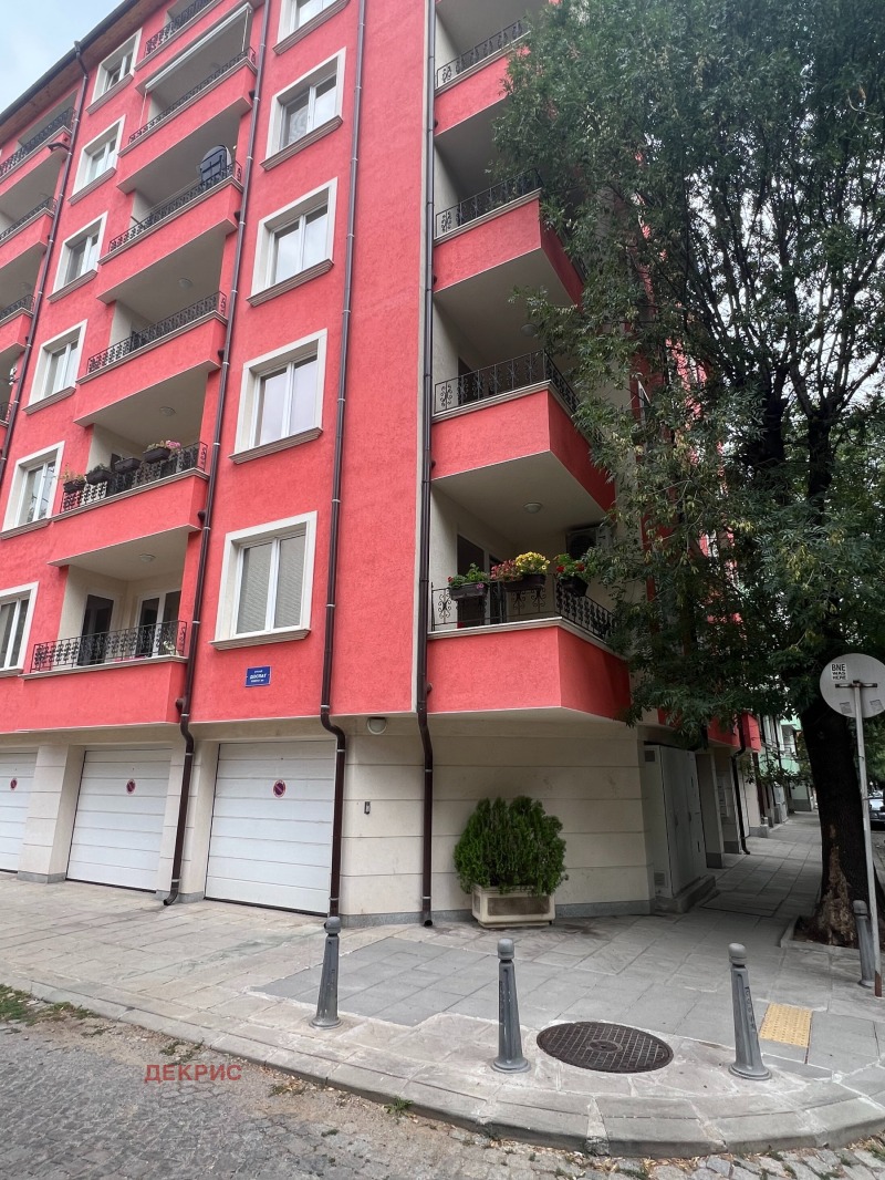 För uthyrning  Garage Sofia , Centar , 40 kvm | 50610386 - bild [4]