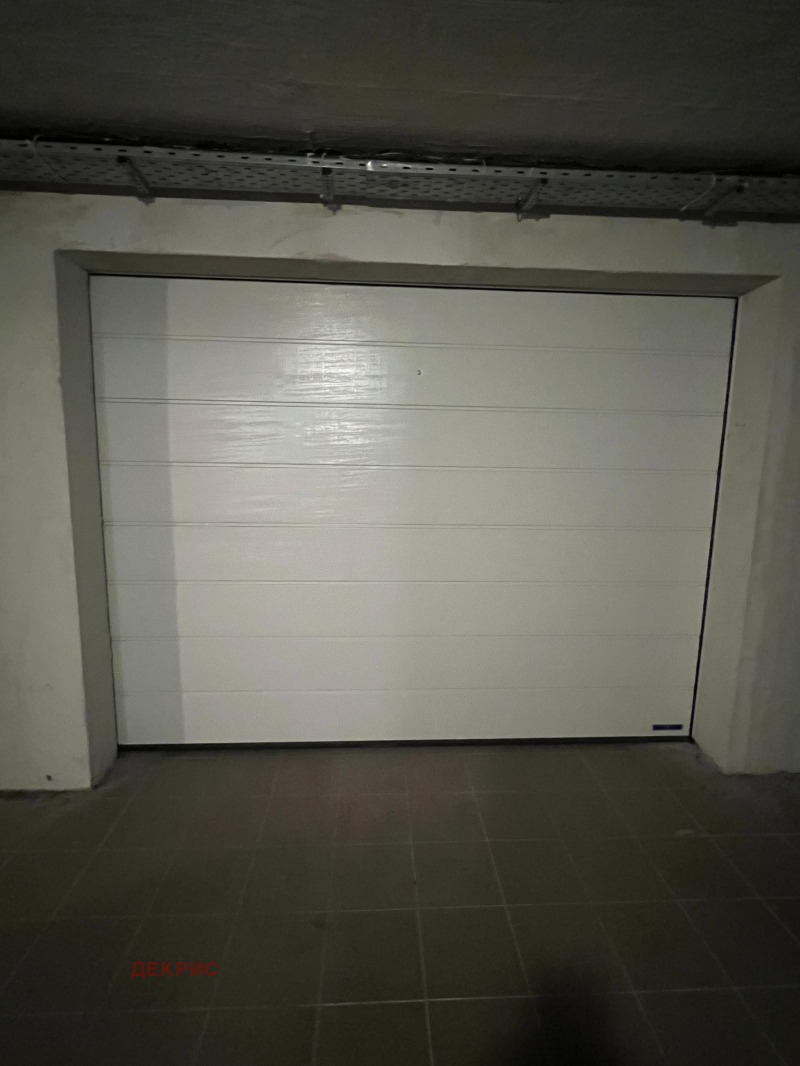 För uthyrning  Garage Sofia , Centar , 40 kvm | 50610386 - bild [6]