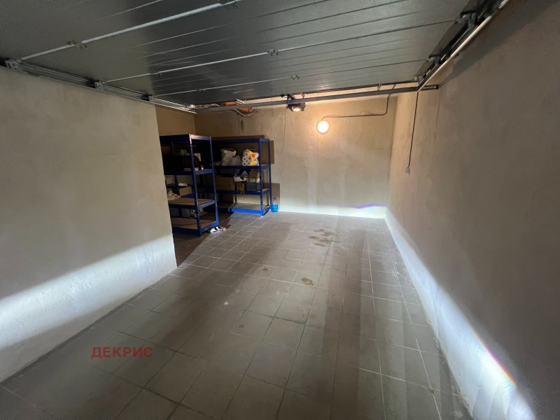 För uthyrning  Garage Sofia , Centar , 40 kvm | 50610386 - bild [7]