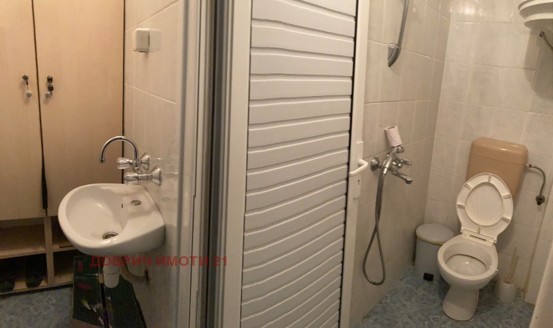 Дава под наем БИЗНЕС ИМОТ, гр. Добрич, Промишлена зона - Север, снимка 8 - Други - 53290135