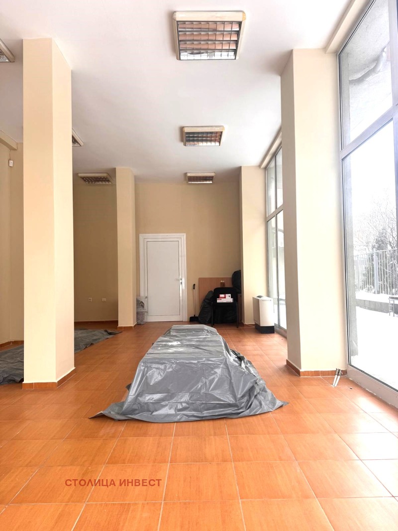 Дава под наем БИЗНЕС ИМОТ, гр. Русе, Център, снимка 2 - Други - 53149945