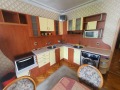 Дава под наем 2-СТАЕН, гр. Велико Търново, Център, снимка 2