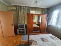 Дава под наем 2-СТАЕН, гр. Велико Търново, Център, снимка 6