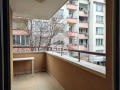 Дава под наем 3-СТАЕН, гр. София, Белите брези, снимка 9