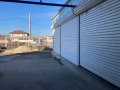 Дава под наем БИЗНЕС ИМОТ, гр. Добрич, Промишлена зона - Север, снимка 2
