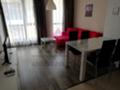 Под наем 2-СТАЕН, град Варна, Колхозен пазар • 500 € • 24641462 — Holmes.bg