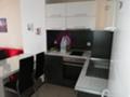 Под наем 2-СТАЕН, град Варна, Колхозен пазар • 500 € • 24641462 — Holmes.bg