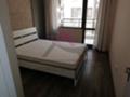 Под наем 2-СТАЕН, град Варна, Колхозен пазар • 500 € • 24641462 — Holmes.bg