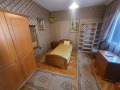 Под наем 2-СТАЕН, град Велико Търново, Център • 660 лв. • 53988364 — Holmes.bg