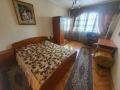 Под наем 2-СТАЕН, град Велико Търново, Център • 660 лв. • 53988364 — Holmes.bg