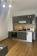 Под наем 2-СТАЕН, град Пловдив, Кършияка • 425 € / 831.23 лв. • 59711070 2
