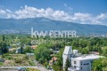 Дава под наем  2-стаен град София , Витоша , 75 кв.м | 77225771 - изображение [10]