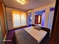 Под наем 3-СТАЕН, град Пловдив, Център • 750 € • 54547302 — Holmes.bg