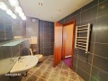 Под наем 3-СТАЕН, град Пловдив, Център • 750 € • 54547302 — Holmes.bg