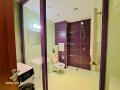 Под наем 3-СТАЕН, град Пловдив, Център • 750 € • 54547302 — Holmes.bg