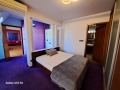 Под наем 3-СТАЕН, град Пловдив, Център • 750 € • 54547302 — Holmes.bg