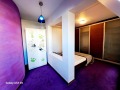 Под наем 3-СТАЕН, град Пловдив, Център • 750 € • 54547302 — Holmes.bg