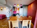 Под наем 3-СТАЕН, град Пловдив, Център • 750 € • 54547302 — Holmes.bg