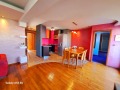 Под наем 3-СТАЕН, град Пловдив, Център • 750 € • 54547302 — Holmes.bg