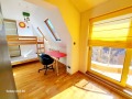 Под наем 3-СТАЕН, град Пловдив, Център • 750 € • 54547302 — Holmes.bg