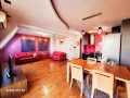 Под наем 3-СТАЕН, град Пловдив, Център • 750 € • 54547302 — Holmes.bg