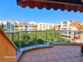 Под наем 3-СТАЕН, град Пловдив, Център • 750 € • 54547302 — Holmes.bg