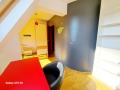 Под наем 3-СТАЕН, град Пловдив, Център • 750 € • 54547302 — Holmes.bg