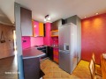 Под наем 3-СТАЕН, град Пловдив, Център • 750 € • 54547302 — Holmes.bg