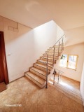 Под наем 3-СТАЕН, град Пловдив, Център • 750 € • 54547302 — Holmes.bg
