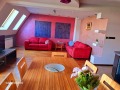 Под наем 3-СТАЕН, град Пловдив, Център • 750 € • 54547302 — Holmes.bg