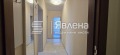 Дава под наем 3-СТАЕН, гр. София, Център, снимка 7