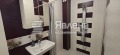 Дава под наем 3-СТАЕН, гр. София, Център, снимка 13