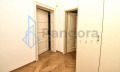 Дава под наем  3-стаен град София , Лозенец , 130 кв.м | 11500149 - изображение [4]