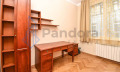 Дава под наем  3-стаен град София , Лозенец , 130 кв.м | 11500149 - изображение [9]