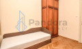 Дава под наем  3-стаен град София , Лозенец , 130 кв.м | 11500149 - изображение [2]