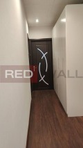 Дава под наем  3-стаен град Варна , Гранд Мол , 65 кв.м | 57779279 - изображение [14]