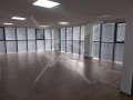 Под наем ОФИС, град Варна, Левски 1 • 400 € • 63751792 — Holmes.bg