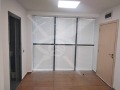 Под наем ОФИС, град Варна, Левски 1 • 400 € • 63751792 — Holmes.bg