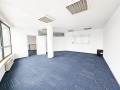 Дава под наем  Офис град София , Лозенец , 850 кв.м | 45608812 - изображение [5]