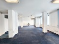 Дава под наем  Офис град София , Лозенец , 850 кв.м | 45608812 - изображение [10]