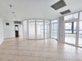 Дава под наем  Офис град София , Лозенец , 850 кв.м | 45608812 - изображение [8]