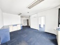 Дава под наем  Офис град София , Лозенец , 850 кв.м | 45608812 - изображение [6]