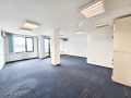 Дава под наем  Офис град София , Лозенец , 850 кв.м | 45608812 - изображение [2]
