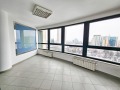 Дава под наем  Офис град София , Лозенец , 850 кв.м | 45608812 - изображение [11]