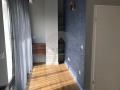 Дава под наем  Къща град София , Малинова долина , 211 кв.м | 42880374 - изображение [8]