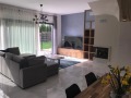 Дава под наем  Къща град София , Малинова долина , 211 кв.м | 42880374 - изображение [3]