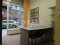 Под наем МАГАЗИН, град Варна, Операта • 230 € / 449.84 лв. • 60496942 2